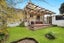 281 Cambridge Road, Hillcrest, Hamilton - Carousel 7