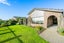5 Falstaff Place, Half Moon Bay, Auckland - Carousel 10
