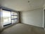3C/12 Selwyn Road, Howick, Auckland - Carousel 11