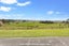 23 Tarrant Road, Helensville, Helensville - Carousel 7