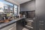 40 Ara Paiwhenua, Tawa, Wellington - Carousel 3