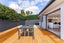 50B Konini Road, Greenlane, Auckland - Carousel 9