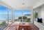 10A Panorama Road, Clifton, Christchurch - Carousel 48