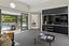 8 Harrods Court, Ilam, Christchurch - Carousel 7