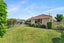 3 Swanson Oaks, Swanson, Auckland - Carousel 3
