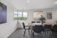 51 Riverside Road, Frankton, Queenstown - Carousel 7