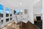 15A Halsey Road, Manurewa, Auckland - Carousel 4