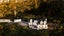 770 Blackbridge Road, Kaukapakapa - Carousel 2