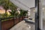 1/387 Parnell Road, Parnell, Auckland - Carousel 7