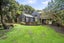 50 Huruhuru Road, Otatara - Carousel 26