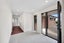 801 Bird Road, Pukengahu, Stratford - Carousel 5