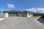 16D NO 2 ROAD, Te Puke, Western Bay Of Plenty - Carousel 3
