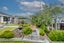 113A St Andrew Street, Richmond, Invercargill - Carousel 13