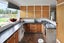 0 Pukemiku Road, Mangamutu, Pahiatua - Carousel 7