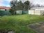617 PARK Road North, Parkvale, HASTINGS - Carousel 16