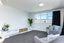 23A Herbert Street, Mayfield, Blenheim - Carousel 8