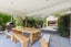 142 Aniseed Valley Road, Hope, Richmond - Carousel 39