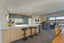 217A MANUHERIKIA Road, Springvale, Alexander - Carousel 5