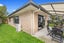 14 Oropi Road, Greerton, Tauranga - Carousel 15