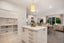 5 Turua Rise, Karaka, Papakura - Carousel 5