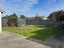42 Disraeli Street, Westport, Westport - Carousel 3