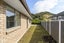 3 Mooring Close, Whitby, Porirua - Carousel 17