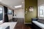 26 Watea Road, Torbay, Auckland - Carousel 5