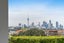 2A Tuhaere Street, Orakei, Auckland - Carousel 5