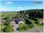 39 Palmer Road, Foxton Beach, Foxton - Carousel 1