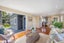 4/17 Neil Avenue, Te Atatu Peninsula, Auckland - Carousel 7