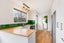 23 Luanda Drive, Ranui, Auckland - Carousel 6
