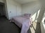 5C Lomond Street, Takapuna, Auckland - Carousel 11