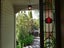 97 Colombo Street, Somerfield, Christchurch - Carousel 3