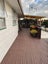 5 Damson Place, Bucklands Beach, Auckland - Carousel 1