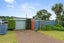 31 LEINSTER AVENUE, Raumati South, PARAPARAUMU - Carousel 30
