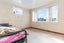 17 Greenmeadows Avenue, Manurewa East, Auckland - Carousel 12