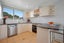 23 Scotts Field Drive, Takanini, Auckland - Carousel 3