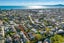 1/6 Dallinghoe Crescent, Milford, Auckland - Carousel 12