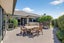 4 Halesia Place, Mount Maunganui, Mount Maunganui - Carousel 17
