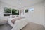 2/24 Waimana Road, Conifer Grove, Takanini - Carousel 12
