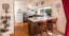 1/32 Booralee Avenue, Botany Downs, Auckland - Carousel 3