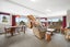 20 Great South Road, Ohaupo, Ohaupo - Carousel 7