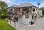 9 Turret Road, Tauranga South, Tauranga - Carousel 1