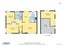 1/23 Duncan Avenue, Te Atatu South, Auckland - Carousel 19