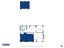 44 Ewing Road, Riverside, Whangarei - Carousel 20
