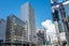 2405/74 Albert Street, City Centre, Auckland City, Auckland - Carousel 12