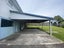 38 Oriana Avenue, Lynfield, Auckland - Carousel 23