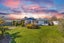 212A Howick Road, Witherlea, Blenheim - Carousel 20