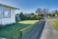 1 Owen Place, Springlands, Blenheim - Carousel 28