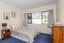 1 Thode Place, Greenmeadows, Napier - Carousel 15